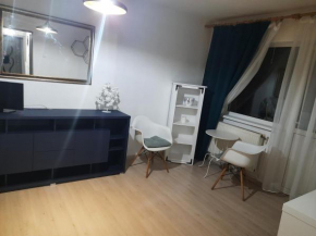 Apartament Bulevard